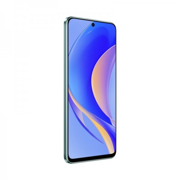 Huawei Nova Y90