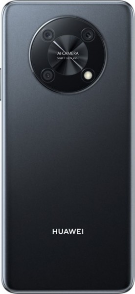 Huawei Nova Y90