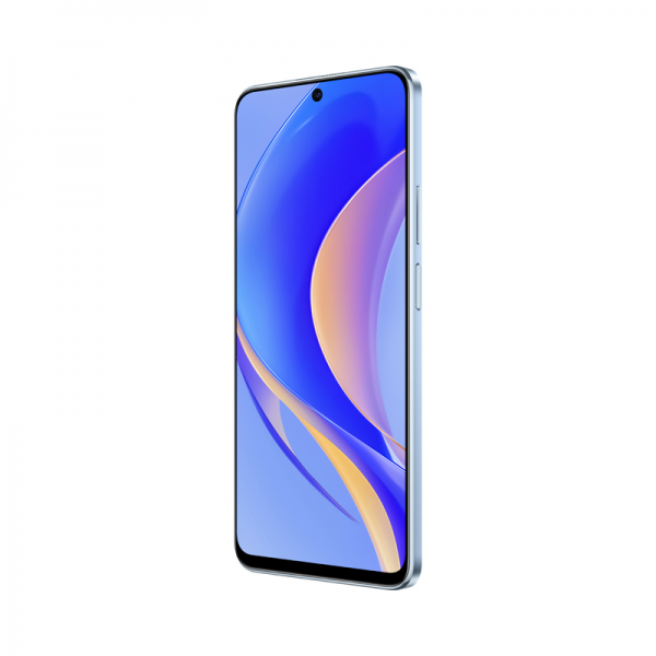 Huawei Nova Y90