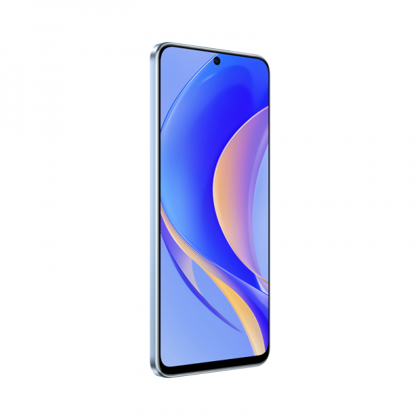 Huawei Nova Y90