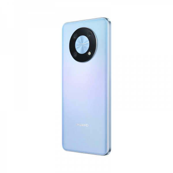 Huawei Nova Y90