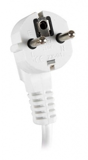S-link SPG8-6-50 Akım Korumalı Priz
