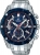 Casio Edifice EFR-559TR-2ADR Kol Saati