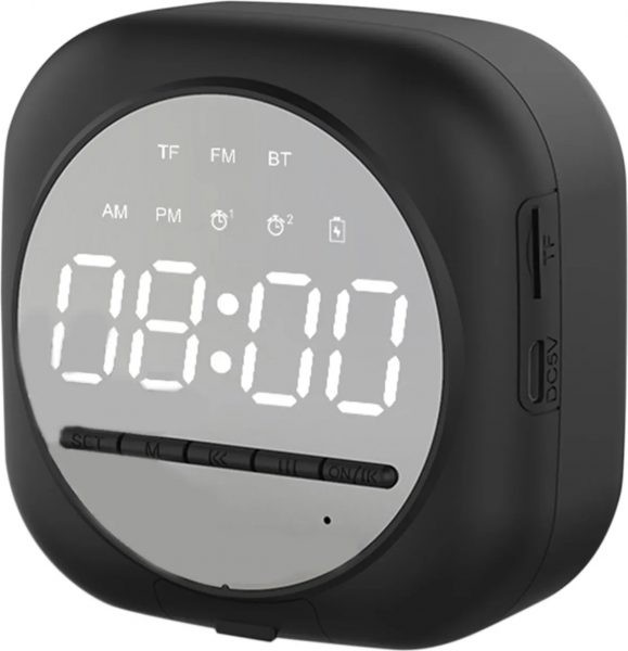 Ally Q12 Bluetooth Hoparlör
