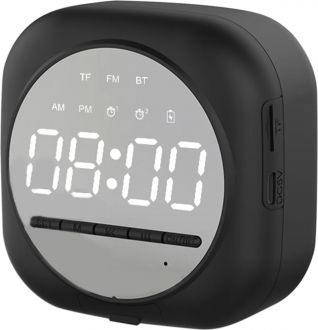 Ally Q12 Bluetooth Hoparlör