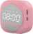 Ally Q12 Bluetooth Hoparlör
