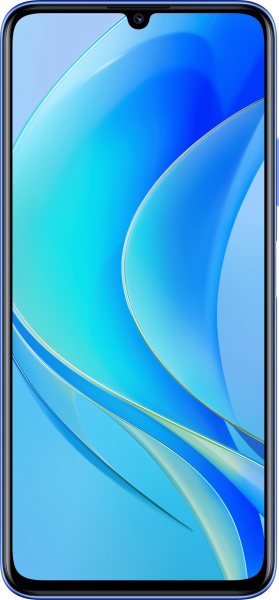 Huawei nova Y70