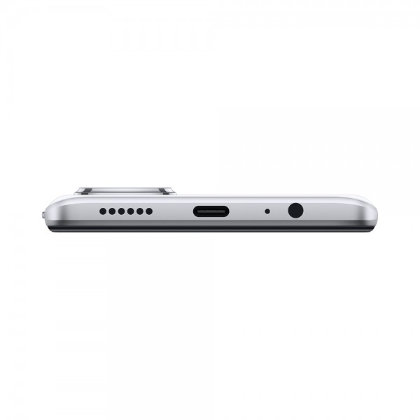 Huawei nova Y70
