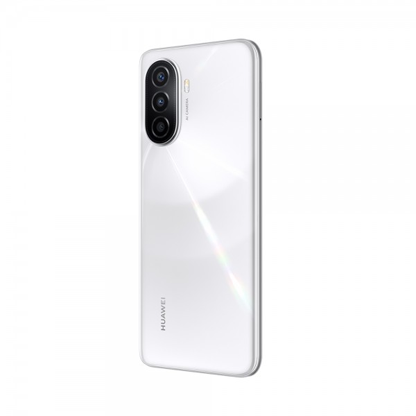 Huawei nova Y70