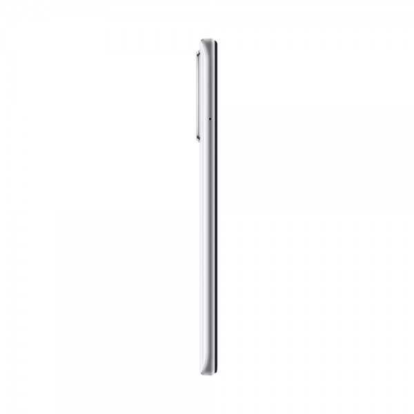 Huawei nova Y70