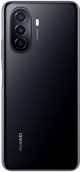 Huawei nova Y70