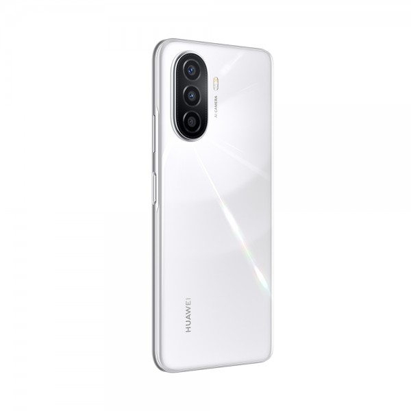 Huawei nova Y70