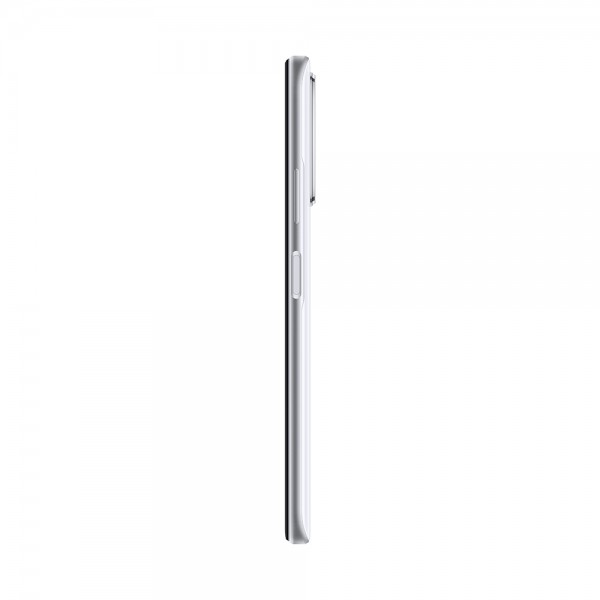 Huawei nova Y70