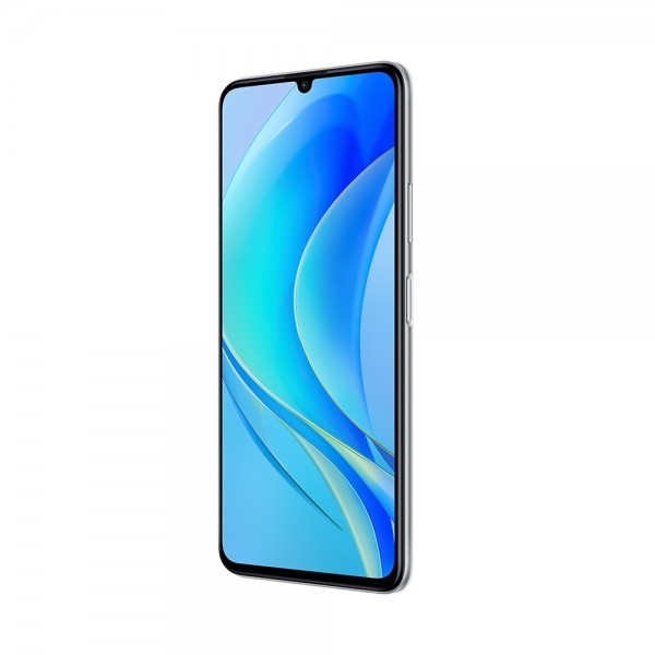 Huawei nova Y70