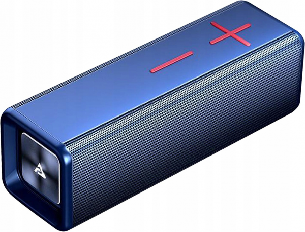 Ally V13 Bluetooth Hoparlör