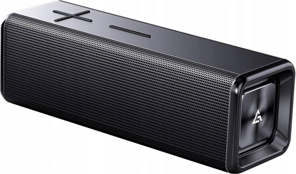 Ally V13 Bluetooth Hoparlör
