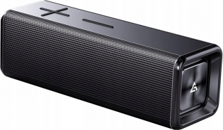 Ally V13 Bluetooth Hoparlör
