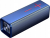 Ally V13 Bluetooth Hoparlör