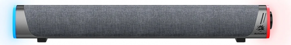 BlitzWolf BW-GS2 Hoparlör