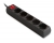 S-link SPG8-5-15 Akım Korumalı Priz