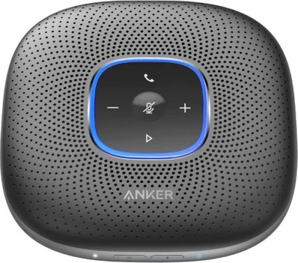 Anker PowerConf Hoparlör