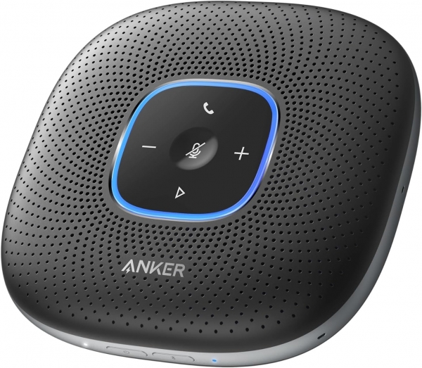 Anker PowerConf Hoparlör