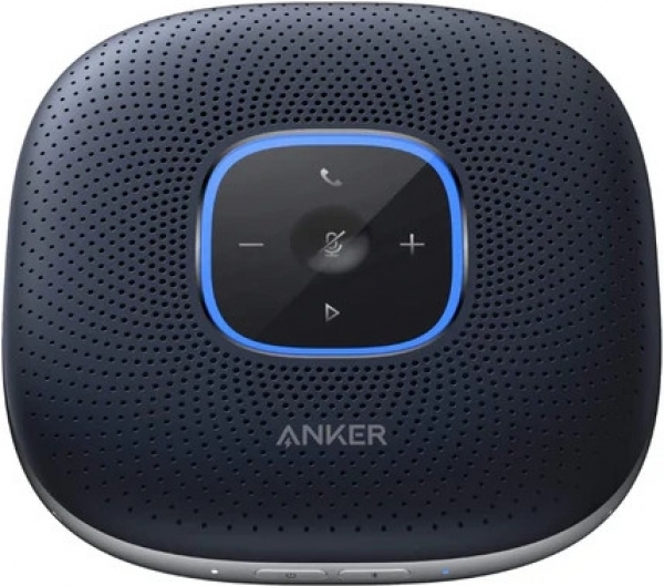 Anker PowerConf Hoparlör