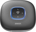 Anker PowerConf resim