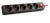 S-link SPG8-5-30 Akım Korumalı Priz
