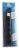 S-link SPG8-5-30 Akım Korumalı Priz