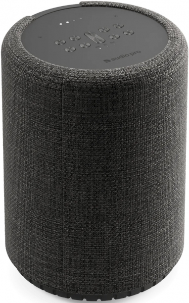 Audio Pro G10 Çoklu Oda