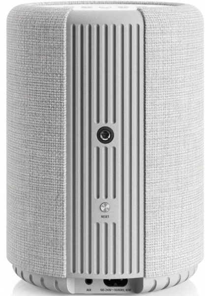 Audio Pro G10 Çoklu Oda