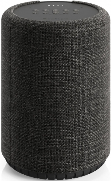 Audio Pro G10 Çoklu Oda