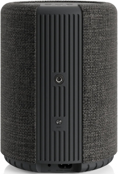 Audio Pro G10 Çoklu Oda