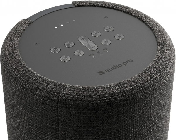Audio Pro G10 Çoklu Oda
