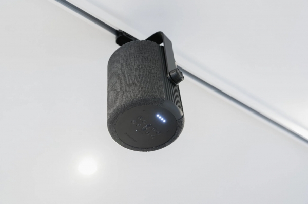 Audio Pro G10 Çoklu Oda