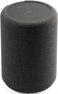 Audio Pro G10 Çoklu Oda