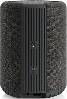 Audio Pro G10 Çoklu Oda