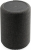Audio Pro G10 Çoklu Oda