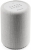 Audio Pro G10 Çoklu Oda