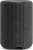 Audio Pro G10 Çoklu Oda