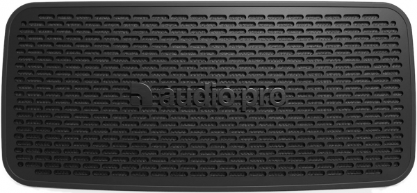 Audio Pro P5 Bluetooth Hoparlör