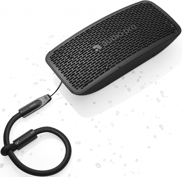 Audio Pro P5 Bluetooth Hoparlör