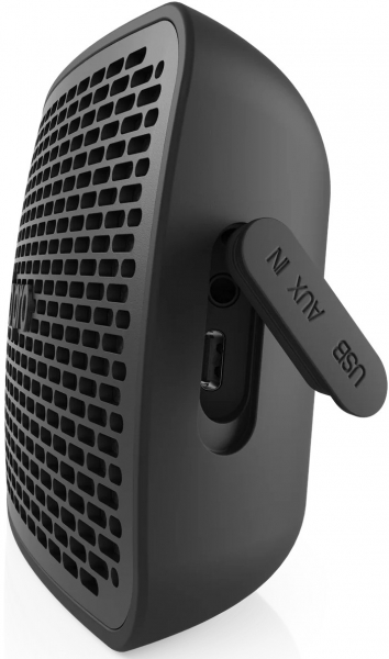 Audio Pro P5 Bluetooth Hoparlör