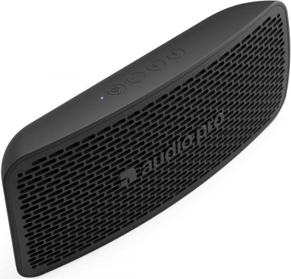Audio Pro P5 Bluetooth Hoparlör