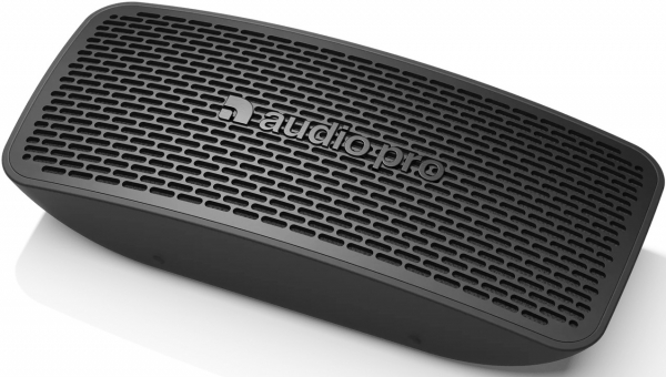 Audio Pro P5 Bluetooth Hoparlör