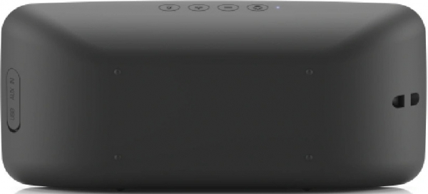 Audio Pro P5 Bluetooth Hoparlör