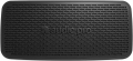 Audio Pro P5 resim