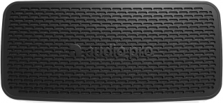 Audio Pro P5 Bluetooth Hoparlör