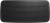 Audio Pro P5 Bluetooth Hoparlör